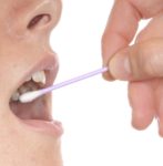 Why You Should Get an Oral Cancer Screening
